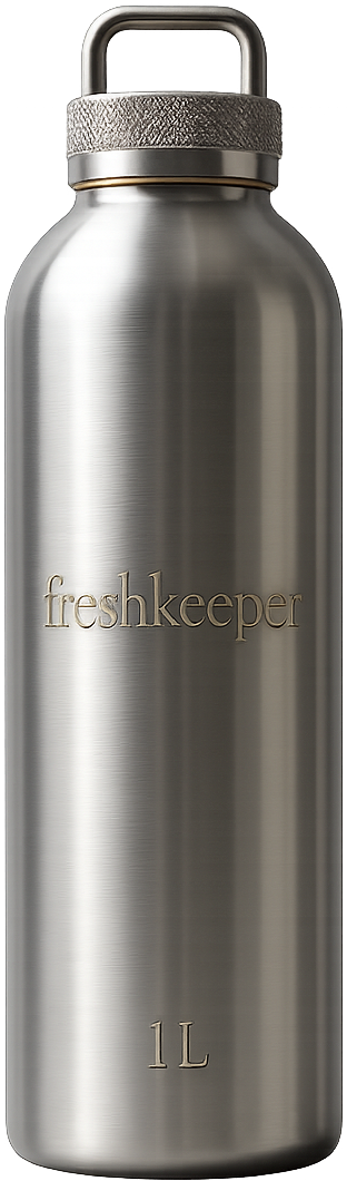FreshKeeper 1 L